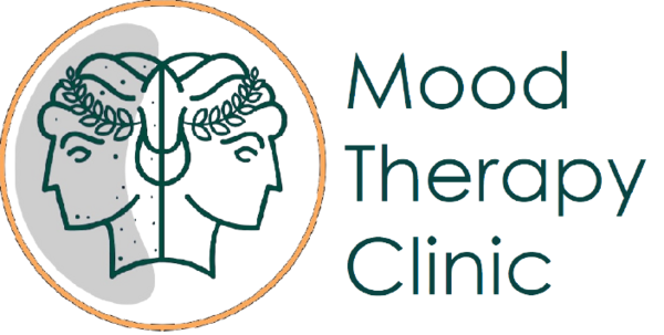 Mood Therapy Clinic