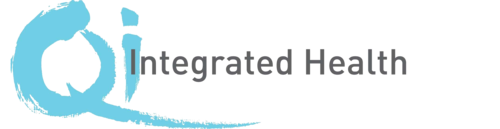 Qi Integrated Health Inc