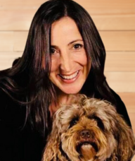 Book an Appointment with Marni Segal for Counselling