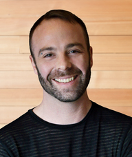Book an Appointment with Andrew Gross for ICBC Treatments