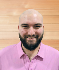 Book an Appointment with Antonio D'Archangelo for ICBC Treatments