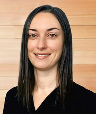 Book an Appointment with Dr. Julie Cahill for Aesthetics by Naturopathic Doctor