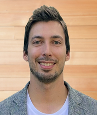 Book an Appointment with Gavin Larsen for ICBC Treatments