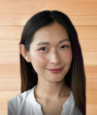 Book an Appointment with Mimi Wang for ICBC Treatments