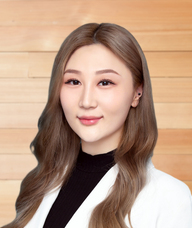 Book an Appointment with Wendy Shen for Registered Clinical Counselling