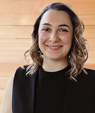 Book an Appointment with Sadaf Naji for Clinical Counselling