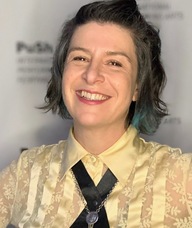 Book an Appointment with Carmen Ostrander for Psychedelic Assisted Therapy