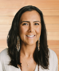 Book an Appointment with Michelle Srih for Registered Clinical Counselling