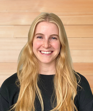 Book an Appointment with Cheyenne Ling for Clinical Counselling