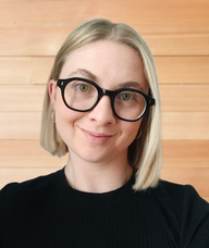 Book an Appointment with Andi Fillion for ICBC Treatments