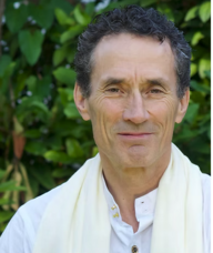 Book an Appointment with Lyle Lovah for Workshops, Classes and more