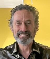 Book an Appointment with Lyle Povah for Workshops, Classes and more