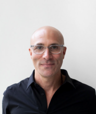 Book an Appointment with Ian MacLeod for Psychedelic Assisted Therapy