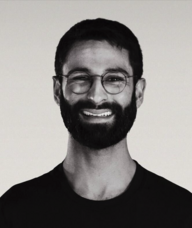 Book an Appointment with Navin Sahjpaul for Registered Clinical Counselling