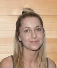 Book an Appointment with Maia Colquhoun for Body Worker