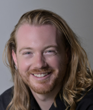 Book an Appointment with Christoph Von Riedemann for Registered Massage Therapy