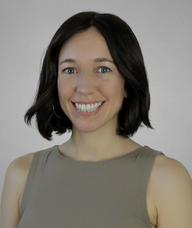 Book an Appointment with Dr. Samantha Petrin for Craniosacral Therapy