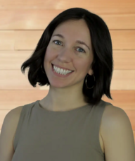 Book an Appointment with Dr. Samantha Petrin for Craniosacral Therapy