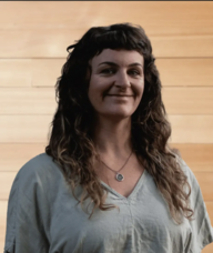 Book an Appointment with Kyla Campbell for Workshops, Classes and more