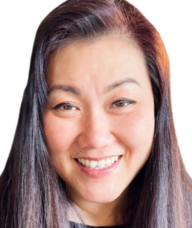 Book an Appointment with Jannie Chow for Registered Massage Therapy