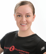 Book an Appointment with Mrs. Shannon Gardiner for Massage Therapy