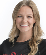 Book an Appointment with Jennifer Richter for Physiotherapy