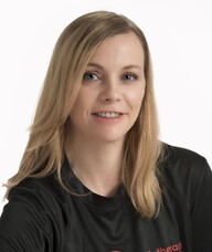 Book an Appointment with Jordana Kirkman for Massage Therapy
