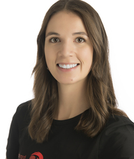 Book an Appointment with Thalia Pisaric for Physiotherapy