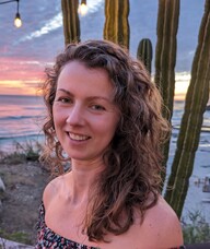 Book an Appointment with Jodi Blasco for Massage Therapy