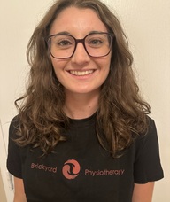 Book an Appointment with Erin Bunn for Kinesiology / Athletic Therapy