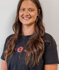 Book an Appointment with Shannon Kip for Kinesiology / Athletic Therapy