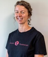 Book an Appointment with Jodi Blasco for Massage Therapy