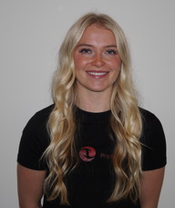 Book an Appointment with Mackenzie Hall for Physiotherapy