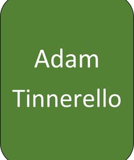 Book an Appointment with Adam Tinnerello for Massage Therapy