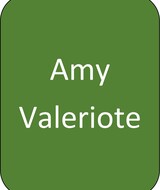 Book an Appointment with Amy Valeriote at Fairway & Lackner