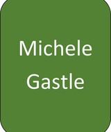 Book an Appointment with Michele Gastle at Fairway & Lackner