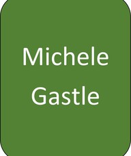 Book an Appointment with Michele Gastle for Massage Therapy