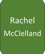 Book an Appointment with Rachel McClelland at Fairway & Lackner