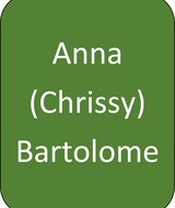 Book an Appointment with Anna (Chrissy) Bartolome at Williamsburg