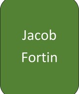 Book an Appointment with Jacob Fortin at Fairway & Lackner