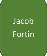 Book an Appointment with Jacob Fortin at Williamsburg