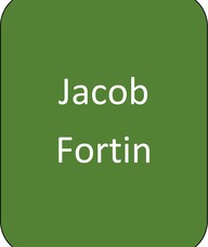 Book an Appointment with Jacob Fortin for Massage Therapy
