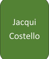Book an Appointment with Jacqui Costello at Williamsburg