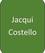 Book an Appointment with Jacqui Costello for Massage Therapy