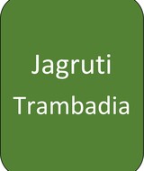 Book an Appointment with Jagruti Trambadia at Williamsburg
