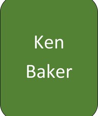 Book an Appointment with Ken Baker for Massage Therapy