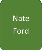 Book an Appointment with Nathan Ford at Williamsburg