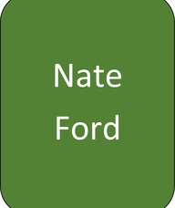 Book an Appointment with Nathan Ford for Massage Therapy