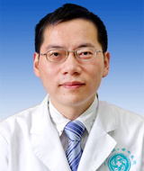 Book an Appointment with Yuanhua Liu at Williamsburg