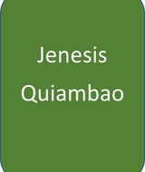 Book an Appointment with Jenesis Quiambao at Williamsburg